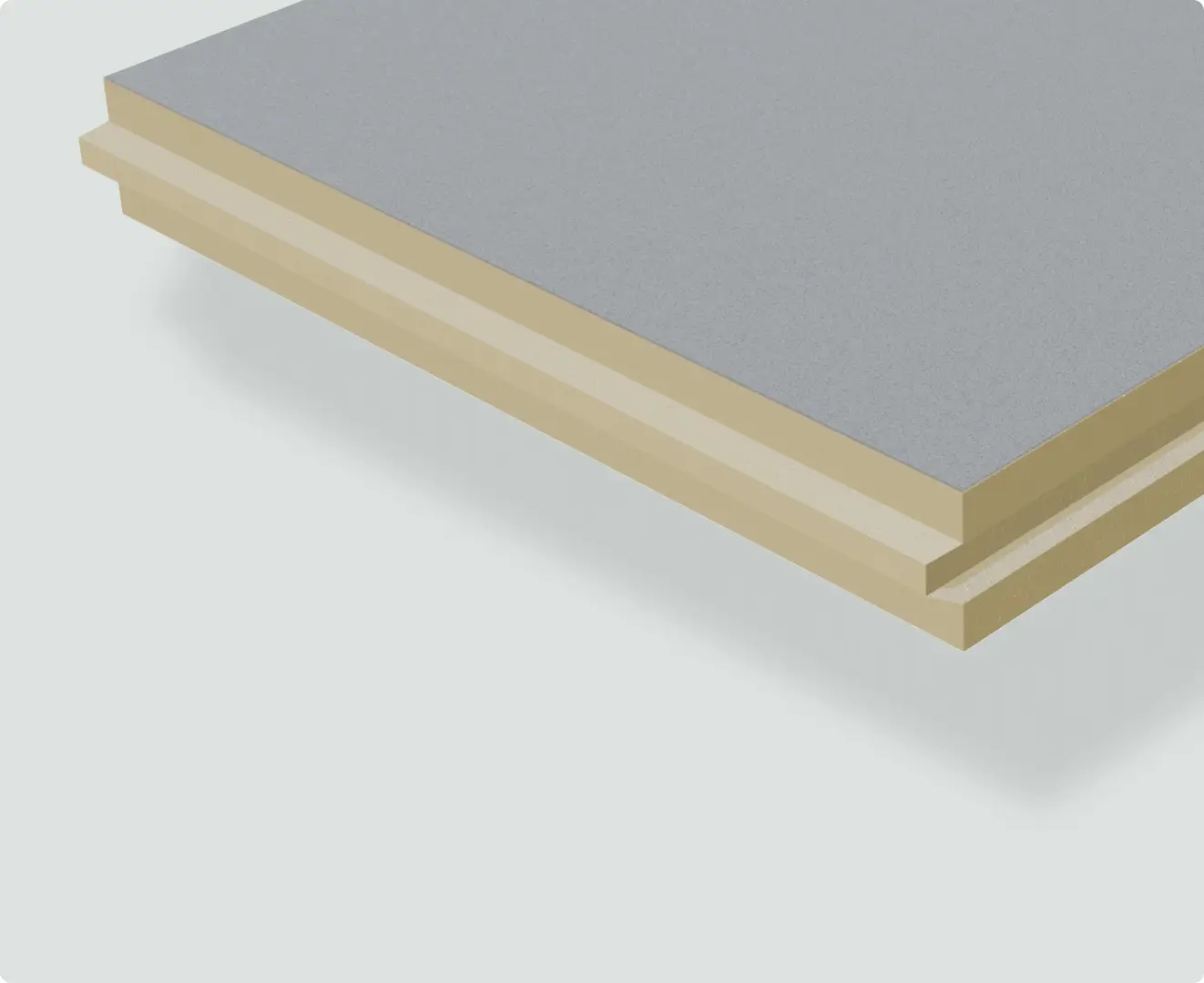 PIR MF/Therm XL NF