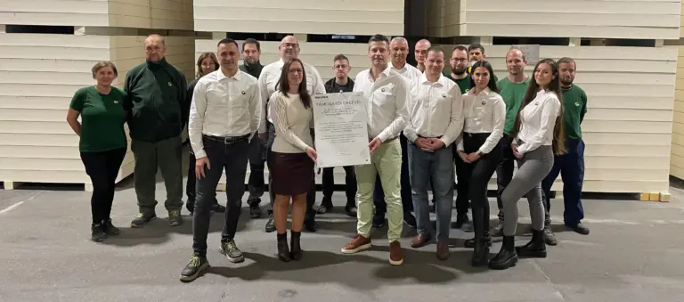 Otthonunk, Tapolca III. rész – Érteni, elfogadni, támogatni