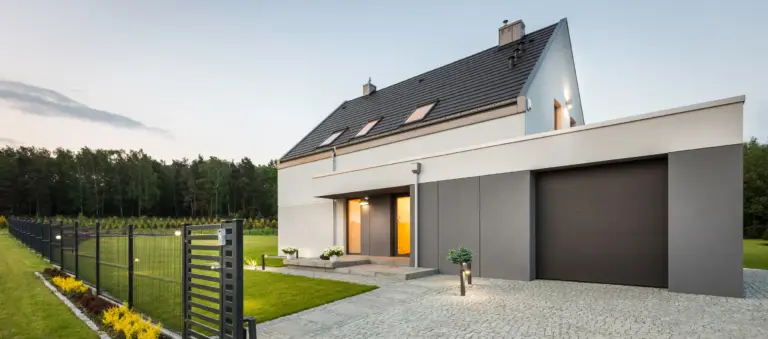 Lábazati hőszigetelés – A homlokzati szigetelésen túl is van élet?