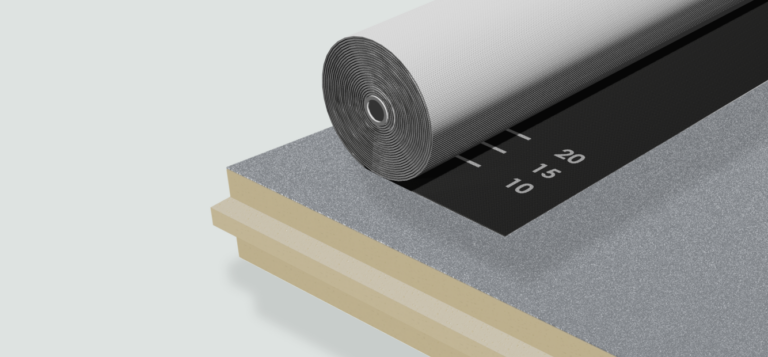 Tetőszigetelés kompromisszumok nélkül: A PIR és a tetőfólia közös szerepe